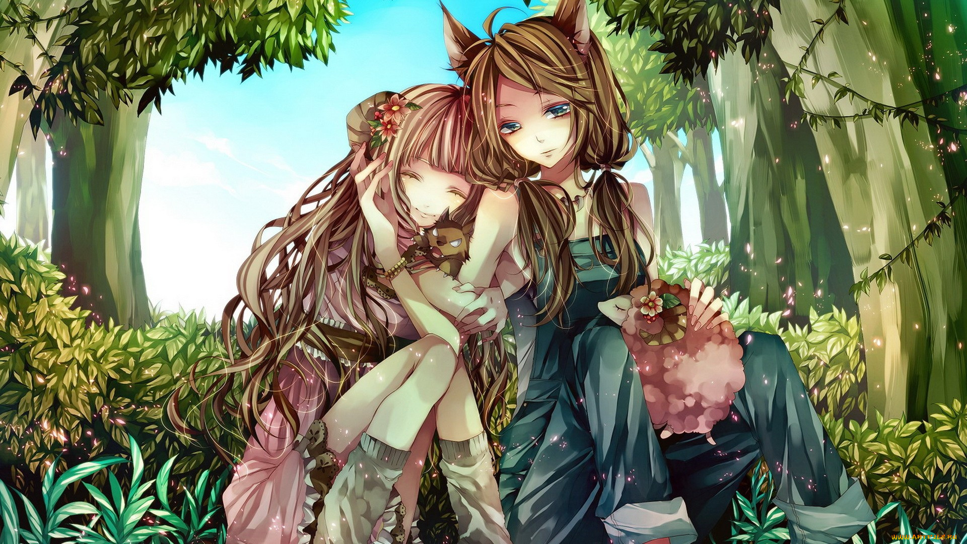 , ,  , , , 
